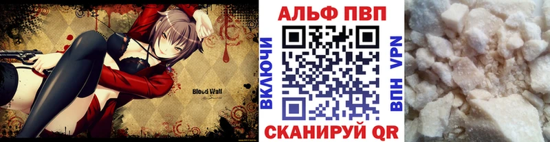A-PVP СК КРИС Урус-Мартан