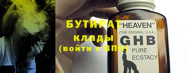 хмурый Алзамай