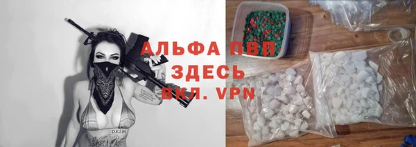 амф Алексин