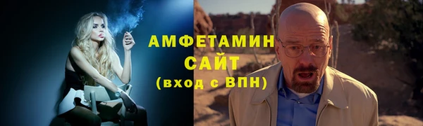 амф Алексин