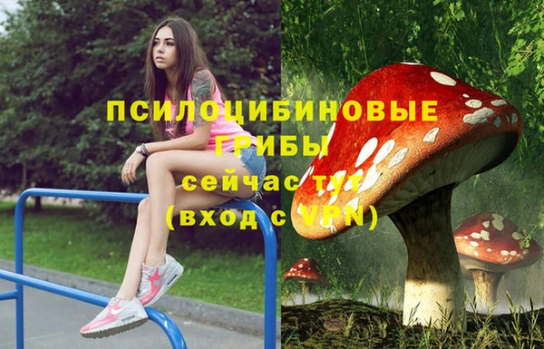 мяу мяу кристалл Армянск